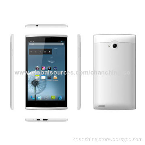 7-inch Tablet PCs with MTK6592 Eight-core, 1,920 x 1,200 Pixels Resolution